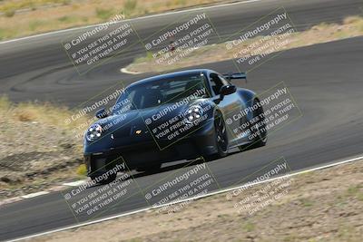media/Oct-15-2023-West Coast Racing (Sun) [[03ef9a2183]]/Red Group/Session 3 (Turn 4a)/